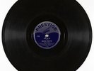Jazz 78 - Miles Davis - Down - Prestige - mp3