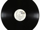 Jazz 78 - Stan Getz Quintet - The Way You Look Tonight - Mercury - VG+ promo