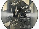 Prewar Jazz 12