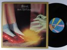 ELECTRIC LIGHT ORCHESTRA Eldorado JET PZ-35526 LP VG++/VG+ b