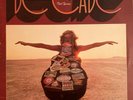 Neil Young. Decade. Triple Vinyl LP. Reprise K64037. Excellent.