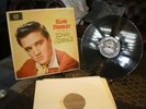   Elvis Presley King Creole RCA LPM 1884
