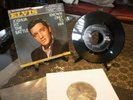 1 x  Elvis Presley Joshua Fit The Battle Of Jericho RCA 447 -0651