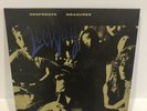 Leeway - Desperate Measures - New Green Vinyl Pressing