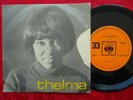 Thelma - Camará / Samba De Roda Da Bahia 7