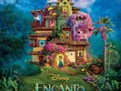 Lin-Manuel Miranda - Encanto (Original Soundtrack Vinyl LP) [PRE-ORDER]