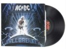 AC: DC/Ballbreaker (180g Vinyl)  LP vinyl *SEALED*