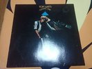 Tom Waits – Closing Time * LP * Topzustand