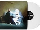 Sega Bodega - Romeo (Supernature -  Electronic) (LP Vinyl) [PRE-ORDER]