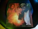 Welcome 2 Detroit J Dee aka J Dilla  BBE sealed