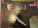 Del Shannon The Further Adventures Of Charles Westover LP Liberty 1968 LST-7539