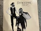 fleetwood mac rumors vinyl 1977