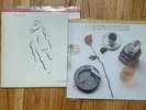 Bill Withers’ Greatest Hits, MFSL MOFI, mint LP, Poco, Original Master Recording
