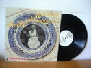 THE OZARK MOUNTAIN DAREDEVILS It’ll Shine When It shines WHITE LABEL PROMO 1974