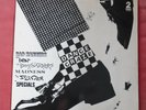 Dance Craze - The Best of British Ska...LIVE  Two-Tone Specials Madness oi 2