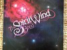 SPIRITWIND BAND-MIGHTY LOVE LP-RARE PRIVATE MODERN SOUL BOOGIE XIAN GRAIL-HEAR