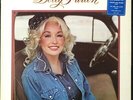 DOLLY PARTON 'New Harvest..First Gathering' 1977 Near Mint Never played Promo LP