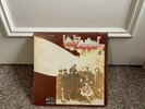 Led Zeppelin II (2) Vintage Vinyl Record Original Lp 1969 SD19127 - 1977 Release