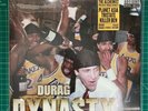 Drug Dynasty - 360 Waves vinyl LP (2018 Reissue, The Alchemist, Planet Asia)