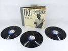 Jazz 3x78 - Ike Quebec - Tenor Sax - Blue Note 102 - mp3