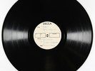 Jazz 78 - Bing Crosby - Pinetop's Boogie Woogie - Decca - VG+ test press