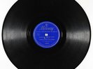 Jazz 78 - Charlie Parker - Dancing In The Dark - Clef - VG+ mp3