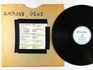 Jazz 78 - Gene Ammons - Seven Eleven - Prestige - VG+ mp3