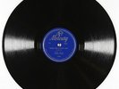 Jazz 78 - Hank Jones - Blues For A Lady Day - Mercury - VG++ mp3