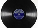 Jazz 78 - Miles Davis - Conception - Prestige - mp3