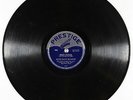 Jazz 78 - Miles Davis Quartet - Miles Ahead - Prestige - mp3