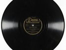 Jazz 78 - QHCF w/ Django Reinhardt, Stephane Grappelly - Twelfth Year - Decca