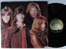 BADFINGER Straight Up APPLE SAPCOR-19 2XLP VG+ uk gatefold b
