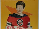 Rage Against The Machine-Evil Empire-Epic 57523-USA ORIGINAL PRESS SUPERB