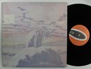 GREAT BEAR Self Titled SCEPTER SPS-585 LP VG+ b