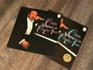 CLAUDIO ARRAU Chopin Nocturnes 1-11 + 12-21 LP Philips Vinyl