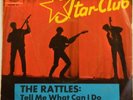 The Rattles 7