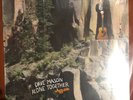 Dave Mason Alone Together Again 180 gram Marbled Vinyl QRP Pressed SEALED