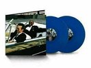 Eric Clapton/B.B. King Riding With The King [2LP] Blue 180 Gram Vinyl, remaster