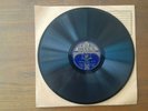 Stephane Grapelly/Django Rheinhardt, St.Louis Blues/China Boy, 78RPM Decca