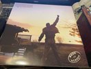 Queen Made In Heaven 2010 Rare Limited Edition 180 Remaster Lp Black Vinyl