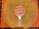 Kanye West The Life of Pablo 2LP Vinyl New Limited