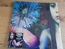 FSOL FUTURE SOUND OF LONDON LIFEFORMS 2 x  180 Gram Vinyl  BRAND NEW, SEALED