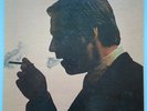 Antonio Carlos Jobim - Stone Flower (CTI/One Way Records) 1973 Brazilian RE