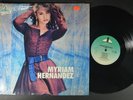 MYRIAM HERNANDEZ Dos LATIN LP Shrink CAP EMI NM