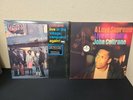 A Love Supreme: Live In Seattle + Village Vanguard by John Coltrane Vinyl Record