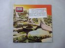 Led Zeppelin Houses Of The Holy Atlantic SD 19130 US Reissue VINYL LP