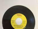 THE ATHENS ROGUES. SHE COULD LOVE ME/THE OXFORD NIGHTS. I,M SUCH A LONELY ONE
