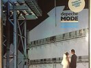 Some Great Reward • Depeche Mode • Vinyl LP • INT 146.812