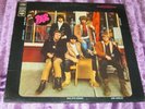 MOBY GRAPE / Same ORIG USA 1st PRESS LP 1967 FINGER COVER PSYCH GARAGE ROCK GEM