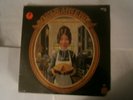 Mom's Apple Pie LP (Uncensored cover) NEW SEALED, CUT CORNER
